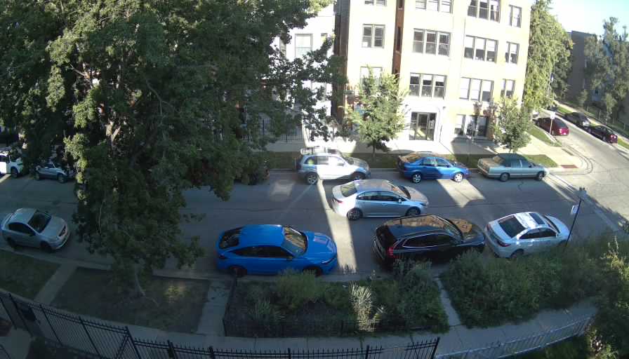 Reolink Camera Two_01_Reolink Home Hub One_20250831173947.jpg